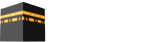 logo_almahyra_1.png